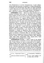 giornale/TO00203754/1886/unico/00000308