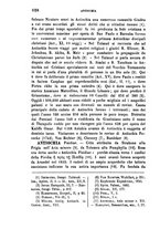 giornale/TO00203754/1886/unico/00000310