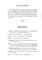 giornale/TO00203754/1886/unico/00000312