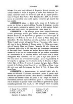 giornale/TO00203754/1886/unico/00000315