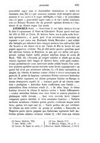 giornale/TO00203754/1886/unico/00000317