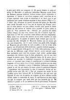 giornale/TO00203754/1886/unico/00000319