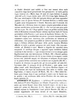 giornale/TO00203754/1886/unico/00000320