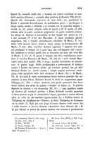 giornale/TO00203754/1886/unico/00000321