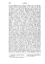 giornale/TO00203754/1886/unico/00000322