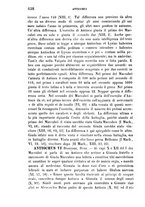 giornale/TO00203754/1886/unico/00000324