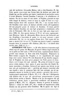 giornale/TO00203754/1886/unico/00000325