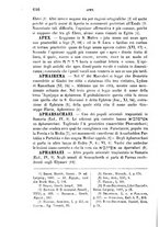 giornale/TO00203754/1886/unico/00000332