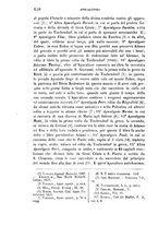 giornale/TO00203754/1886/unico/00000336