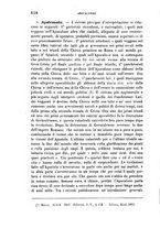 giornale/TO00203754/1886/unico/00000344