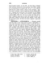 giornale/TO00203754/1886/unico/00000354