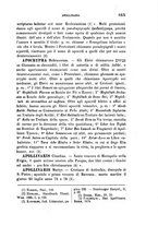 giornale/TO00203754/1886/unico/00000355