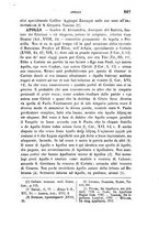 giornale/TO00203754/1886/unico/00000357