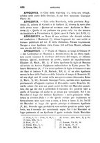 giornale/TO00203754/1886/unico/00000358