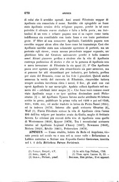 Archivio di letteratura biblica ed orientale contribuzioni mensili allo studio della Sacra Scrittura e dei principali tra i monumenti dell'antico oriente