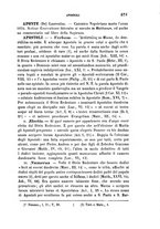 giornale/TO00203754/1886/unico/00000361