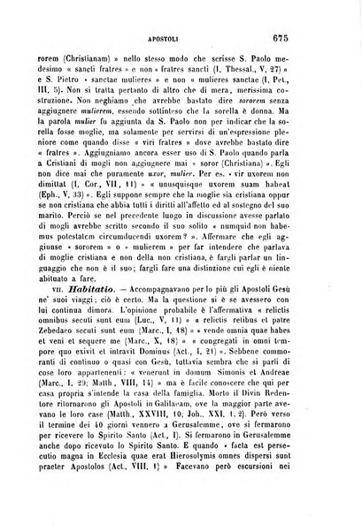 Archivio di letteratura biblica ed orientale contribuzioni mensili allo studio della Sacra Scrittura e dei principali tra i monumenti dell'antico oriente