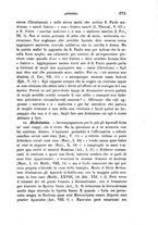 giornale/TO00203754/1886/unico/00000365