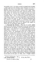 giornale/TO00203754/1886/unico/00000367