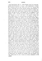 giornale/TO00203754/1886/unico/00000368