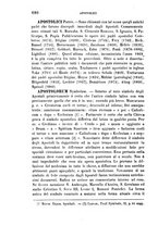 giornale/TO00203754/1886/unico/00000370