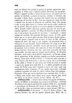 giornale/TO00203754/1886/unico/00000372