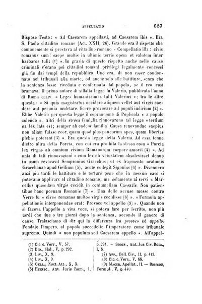 Archivio di letteratura biblica ed orientale contribuzioni mensili allo studio della Sacra Scrittura e dei principali tra i monumenti dell'antico oriente