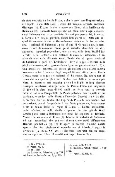 Archivio di letteratura biblica ed orientale contribuzioni mensili allo studio della Sacra Scrittura e dei principali tra i monumenti dell'antico oriente