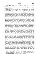 giornale/TO00203754/1886/unico/00000377