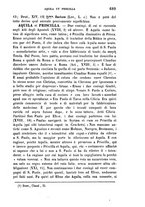 giornale/TO00203754/1886/unico/00000379