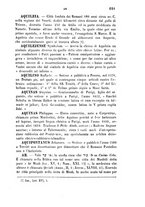 giornale/TO00203754/1886/unico/00000381