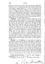 giornale/TO00203754/1886/unico/00000382