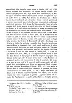 giornale/TO00203754/1886/unico/00000389