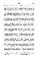 giornale/TO00203754/1886/unico/00000393