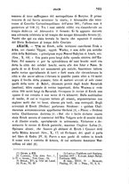 giornale/TO00203754/1886/unico/00000397