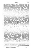 giornale/TO00203754/1886/unico/00000403