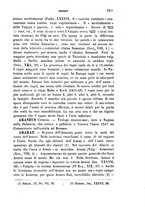 giornale/TO00203754/1886/unico/00000405