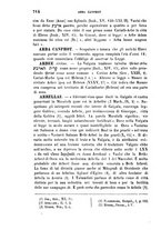 giornale/TO00203754/1886/unico/00000408