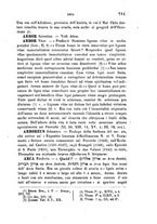 giornale/TO00203754/1886/unico/00000409