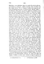 giornale/TO00203754/1886/unico/00000412