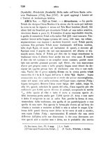 giornale/TO00203754/1886/unico/00000414