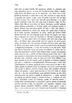 giornale/TO00203754/1886/unico/00000416