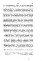 giornale/TO00203754/1886/unico/00000417