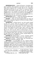 giornale/TO00203754/1886/unico/00000425