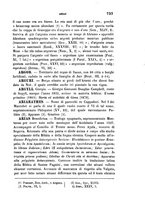 giornale/TO00203754/1886/unico/00000431