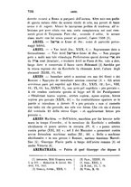 giornale/TO00203754/1886/unico/00000432