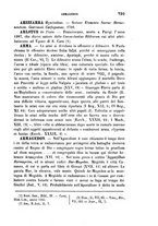 giornale/TO00203754/1886/unico/00000437