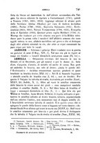 giornale/TO00203754/1886/unico/00000439