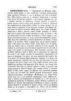 giornale/TO00203754/1886/unico/00000445