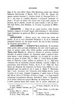 giornale/TO00203754/1886/unico/00000447